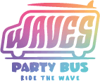 Waves bus Footer-logo
