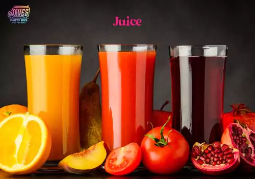 Juice image 