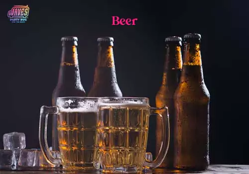 Beer image